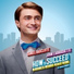 Anderson Cooper, Daniel Radcliffe