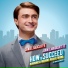 Daniel Radcliffe, Rose Hemingway