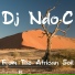 DJ Ndo-C
