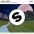 Alok, Yves V feat. Gavin James