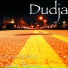 Dudja