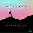 Goldaze