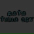 RGTG