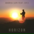 Andrea Lupi feat. Spee