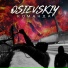 OSIEVSKIY
