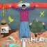 Oliver Tree