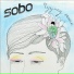 Sobo