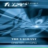 The Vagrant