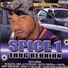 Spice 1, Westside Bugg