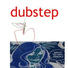 DJ Appleman feat. Bubonic Plage