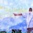 Nik a.k.a. NKM