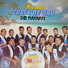 Banda Costa De Oro