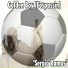 Golden Boy (Fospassin)