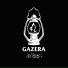 Gazera