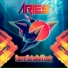 Aries