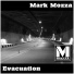 Mark Mozza
