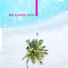 Brazilian Lounge Project, Ibiza Chill Out