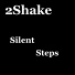 2Shake