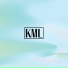 Milion Plus feat. Yzomandias, Nik Tendo, Separ