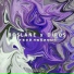 Diros feat. BOSLANE