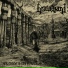 Graveyard