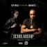 Tae Wall feat. Jadakiss