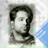 Farzad Farrokh