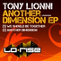 Tony Lionni