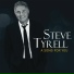 Steve Tyrell feat. Judith Hill