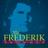 Frederik
