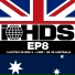 Hard Dance Awards 2011
