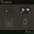 TYARES