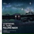 LostSides feat. Tara