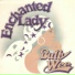 The Bully Wee Band
