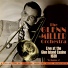 The Glenn Miller Orchestra