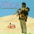 Cannonball Adderley Quintet