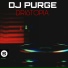 DJ Purge