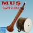 Maral