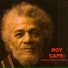 Black Stalin feat. Roy Cape
