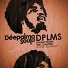 Distant People (feat. Chappell)