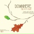 Downhere