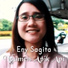 Eny Sagita
