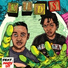 Sipho the Gift feat. Andy S