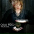 Cold Fold
