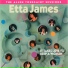 Etta James
