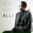 Emil Pichardo