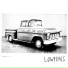 Lowpines