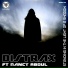 Distrax feat. Nancy Abdul