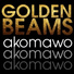 Golden Beams