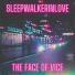 sleepwalkerinlove